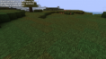 /album/fotogalerie/a2011-06-01-23-16-03-png/